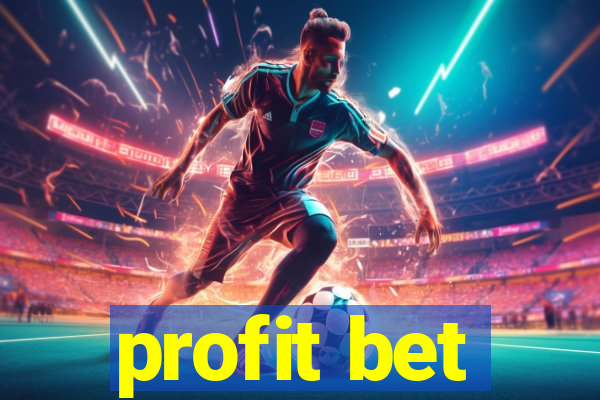 profit bet